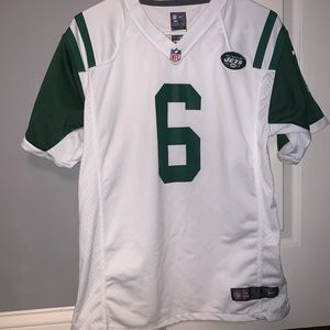 NFL Jets Jersey